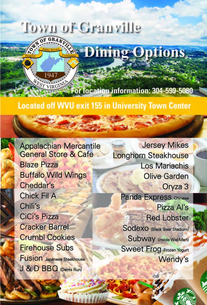 The Pizza Place Delivery Menu, Order Online, 3011 Northpointe Plz  Morgantown
